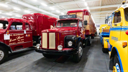 20260125-Metropole-00572